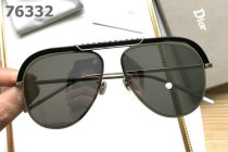 Dior Sunglasses AAA (391)