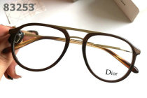 Dior Sunglasses AAA (1019)