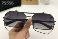 Grey Ant Sunglasses AAA (46)