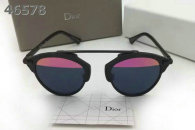 Dior Sunglasses AAA (94)