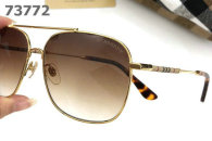 Burberry Sunglasses AAA (388)