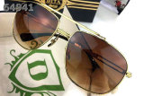 Dita Sunglasses AAA (84)