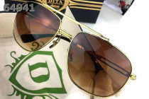 Dita Sunglasses AAA (84)