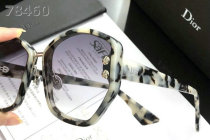 Dior Sunglasses AAA (570)