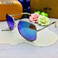 Grey Ant Sunglasses AAA (26)