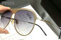 Dior Sunglasses AAA (565)