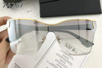 Dior Sunglasses AAA (220)