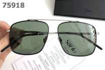 Dior Sunglasses AAA (347)