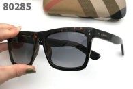 Burberry Sunglasses AAA (454)