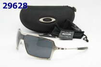 Oakley Sunglasses AAA (3)