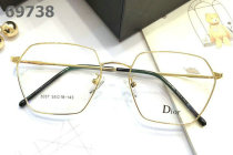 Dior Sunglasses AAA (1702)