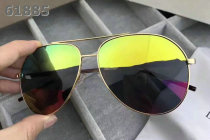 Dior Sunglasses AAA (1352)