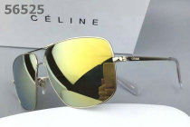 Celine Sunglasses AAA (28)