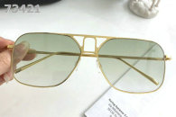 VictoriaBeckham Sunglasses AAA (42)