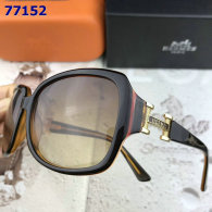 Hermes Sunglasses AAA (98)