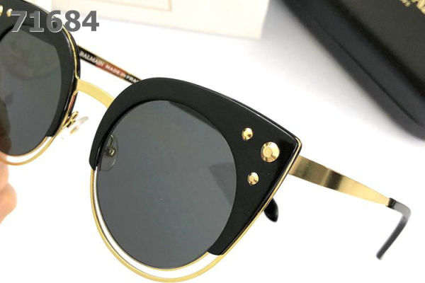 Balmain Sunglasses AAA (53)
