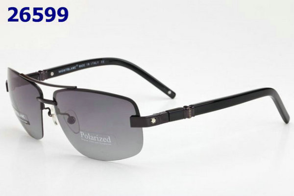 MontBlanc Sunglasses AAA (28)