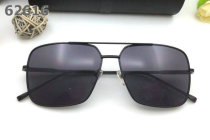 MontBlanc Sunglasses AAA (99)