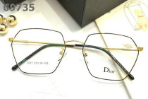 Dior Sunglasses AAA (1699)