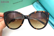 Tiffany Sunglasses AAA (99)