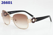 MontBlanc Sunglasses AAA (30)