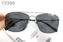 MontBlanc Sunglasses AAA (134)