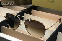 Burberry Sunglasses AAA (155)