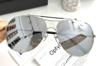 MontBlanc Sunglasses AAA (123)