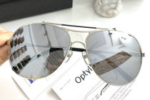 MontBlanc Sunglasses AAA (123)
