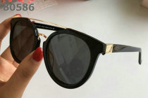 Dior Sunglasses AAA (866)