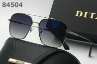 Dita Sunglasses AAA (216)