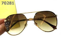 Burberry Sunglasses AAA (265)