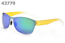 Porsche Design Sunglasses AAA (150)