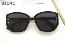 Dior Sunglasses AAA (912)