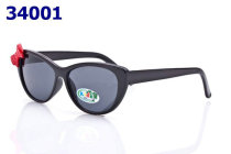 Children Sunglasses (193)