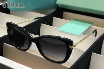 Tiffany Sunglasses AAA (59)