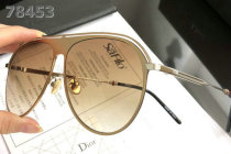 Dior Sunglasses AAA (563)