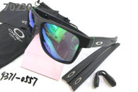 Oakley Sunglasses AAA (117)