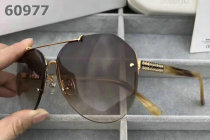 Swarovski Sunglasses AAA (50)