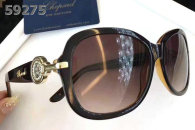 Chopard Sunglasses AAA (11)