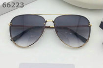 Celine Sunglasses AAA (161)