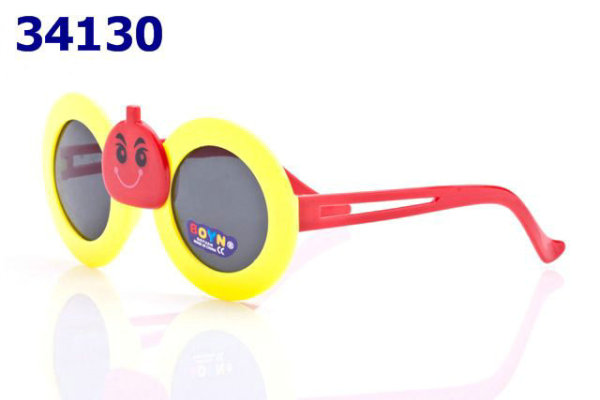 Children Sunglasses (309)
