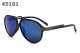 Porsche Design Sunglasses AAA (180)