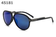 Porsche Design Sunglasses AAA (180)