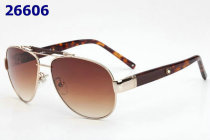 MontBlanc Sunglasses AAA (35)