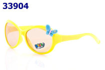 Children Sunglasses (99)