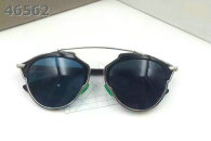 Dior Sunglasses AAA (78)