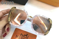Hermes Sunglasses AAA (78)