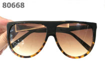 Celine Sunglasses AAA (224)