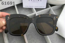 Celine Sunglasses AAA (104)